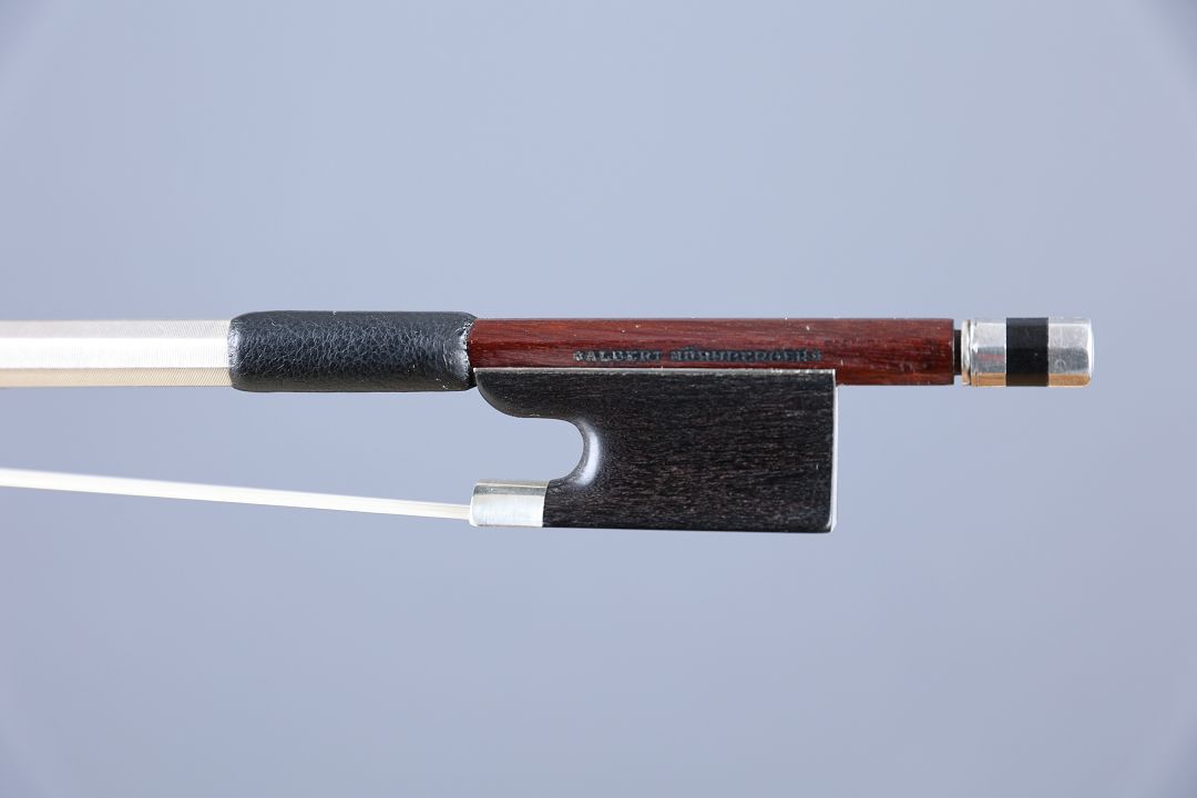 Nürnberger Albert - GB-217